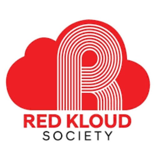 Red Kloud Society Profile