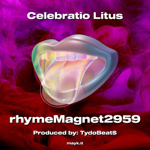 Celebratio Litus