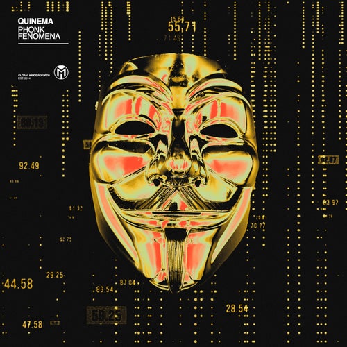 Phonk Fenomena