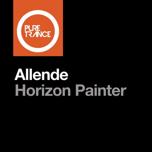 Horizon Painter