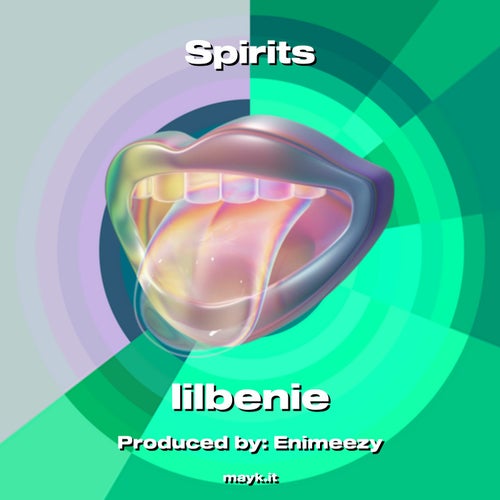 Spirits