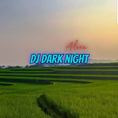 Dj Dark Night