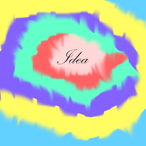 Idea