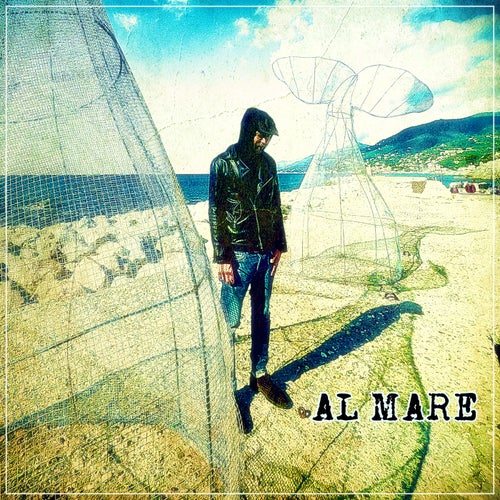 Al mare
