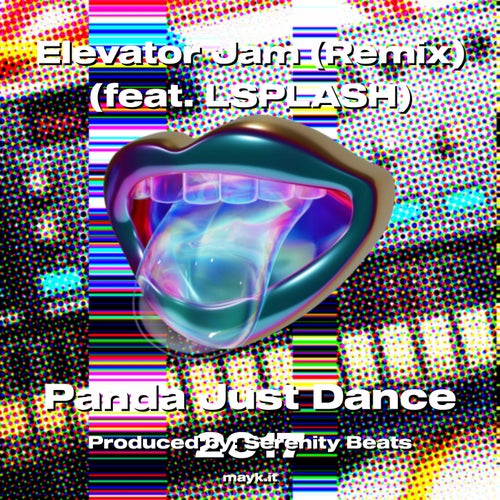 Elevator Jam