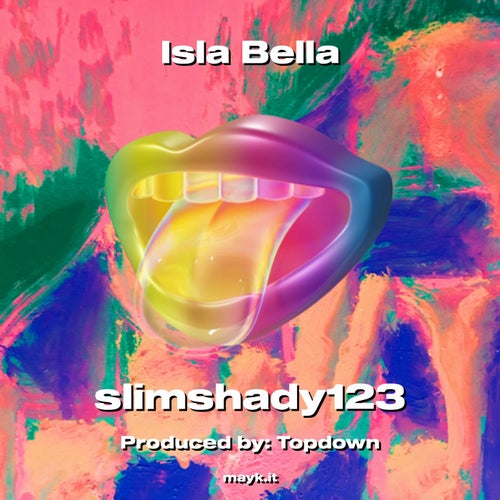 Isla Bella