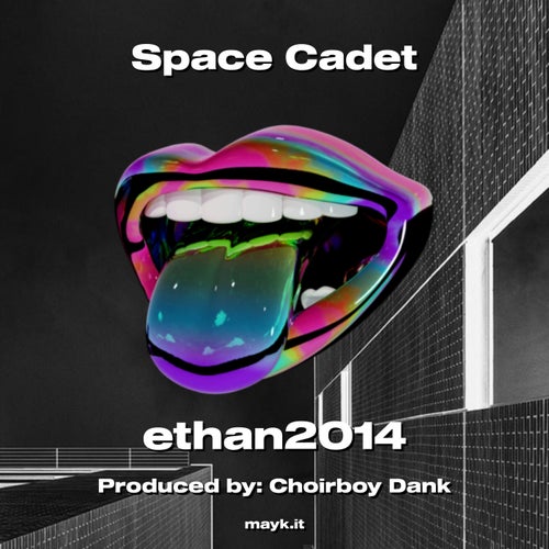 Space Cadet