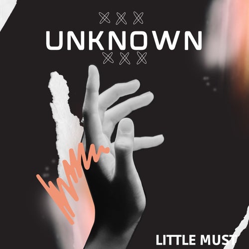 Unknown