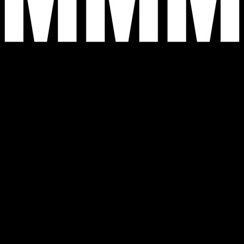 MMM