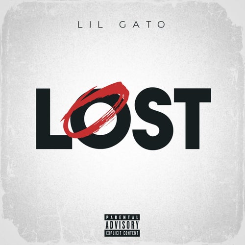 LOST
