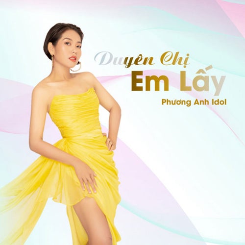 Duyên Chị Em Lấy