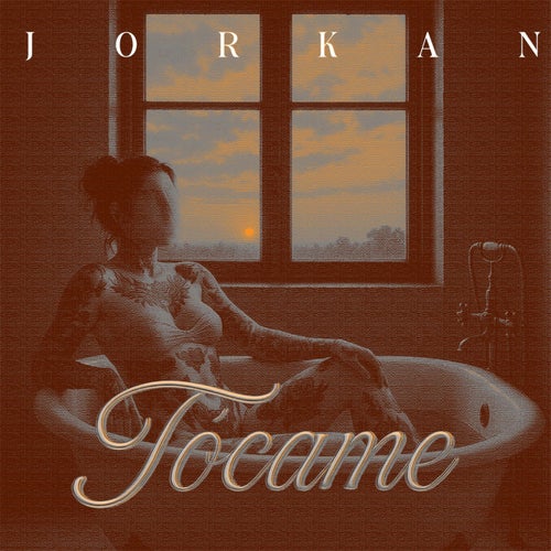 Tócame