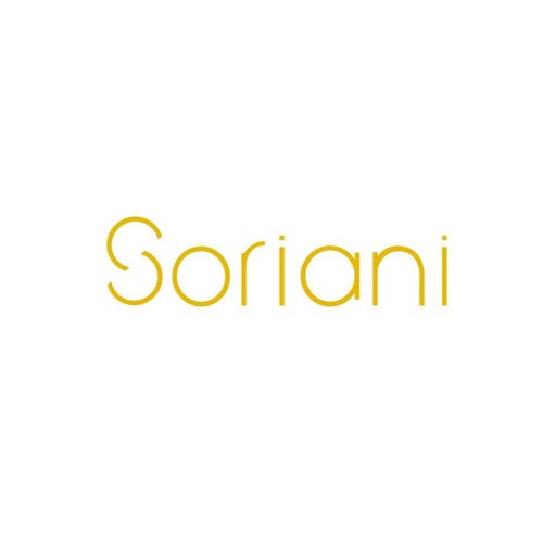 Soriani Profile