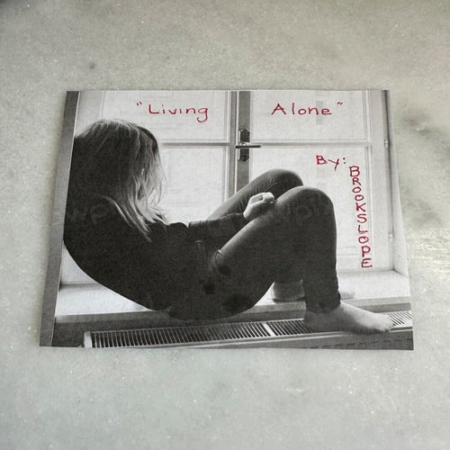 Release of the week