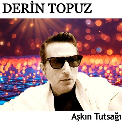 Aşkın Tutsağı