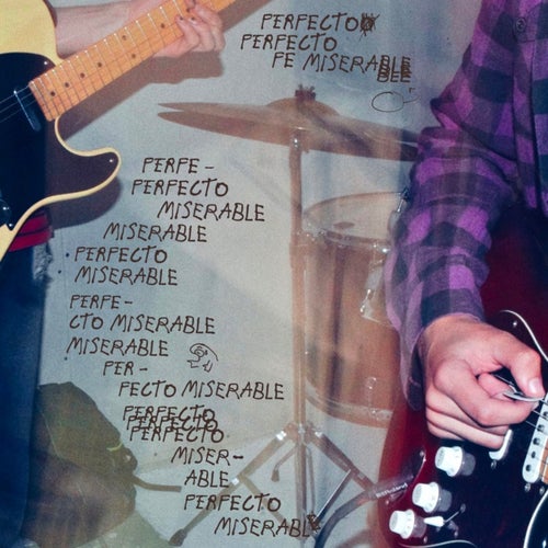 El día de después