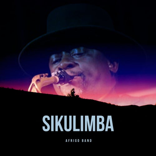 Sikulimba