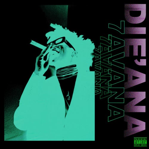 Die'ana