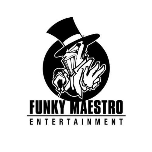 Funky Maestro Profile