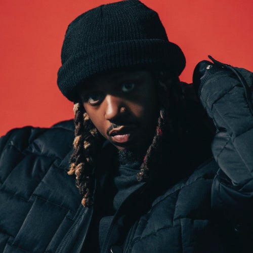 Metro Boomin Profile
