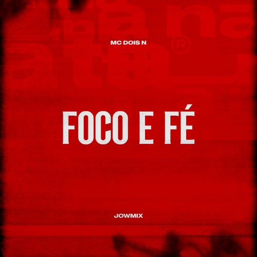 Foco e Fé