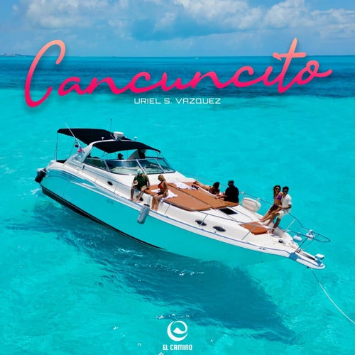 Cancuncito