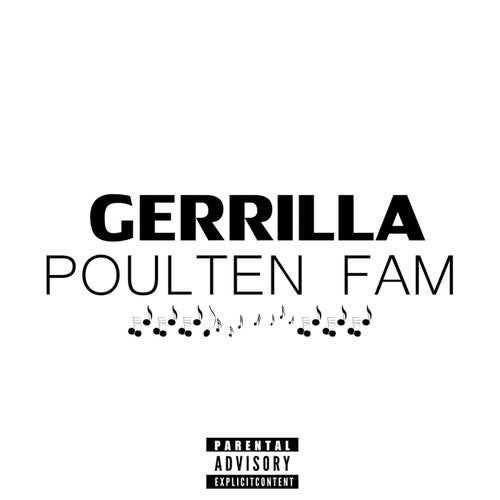 Gerrilla