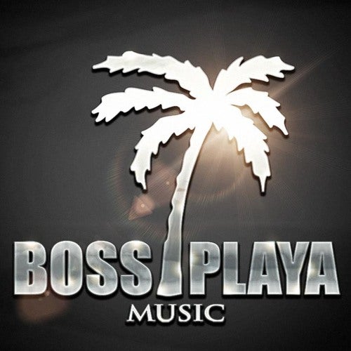 Boss Playa Music Profile