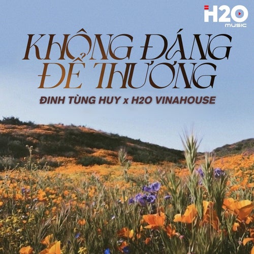 Không Đáng Để Thương (Remix)