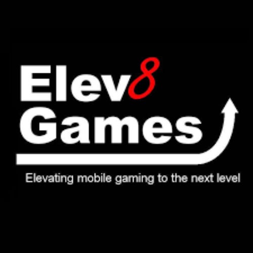 Elev8 The Game Profile