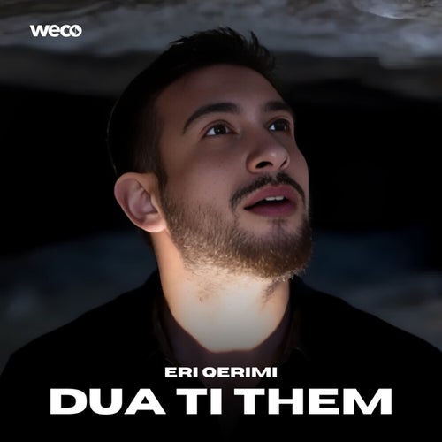 Dua ti them