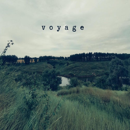 voyage