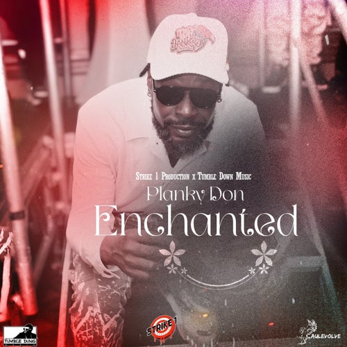 Enchanted