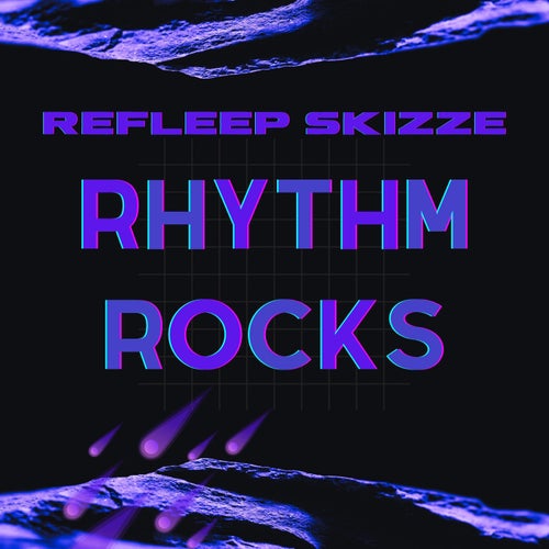 Rhythm Rocks