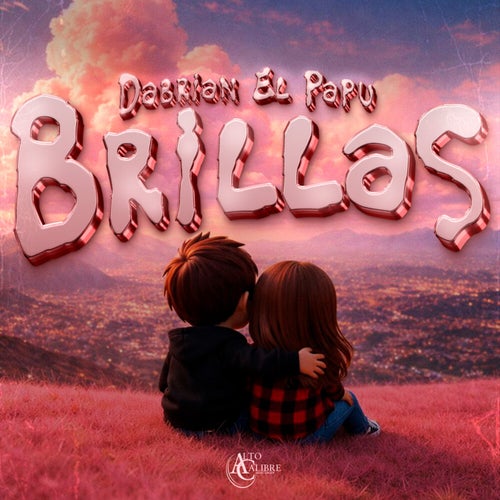 Brillas