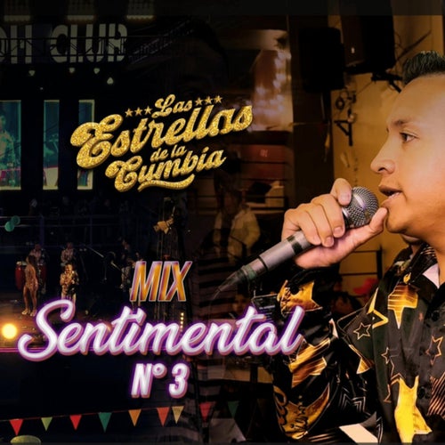 SENTIMENTAL 03: Tatto / Lejos de Ti