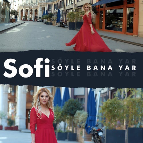 Söyle Bana Yar