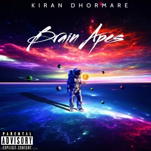 Brain Apes