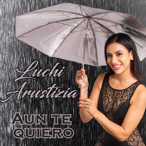 Aun te quiero
