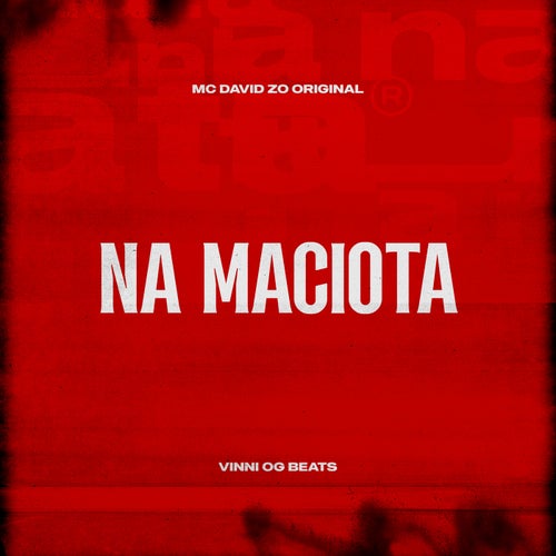 Na Maciota