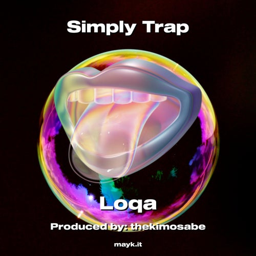 Simply Trap