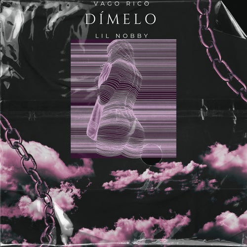 Dimelo