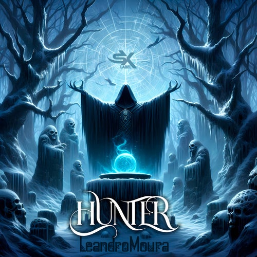 Hunter