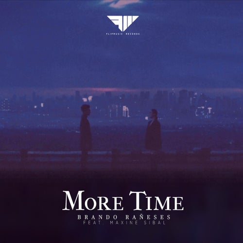 More Time