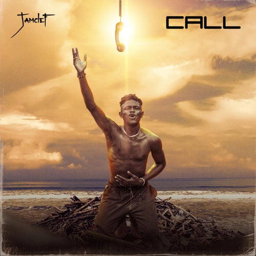 Call