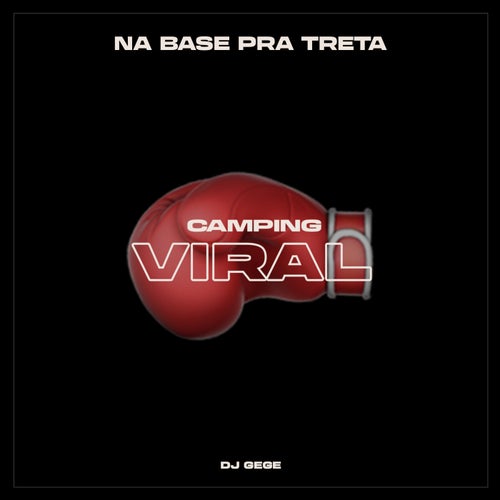 Na Base pra Treta