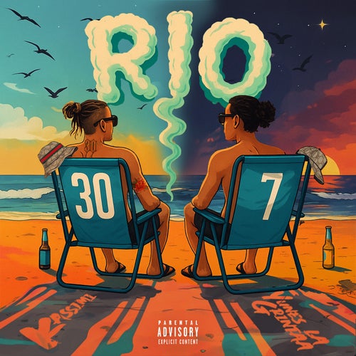 RIO