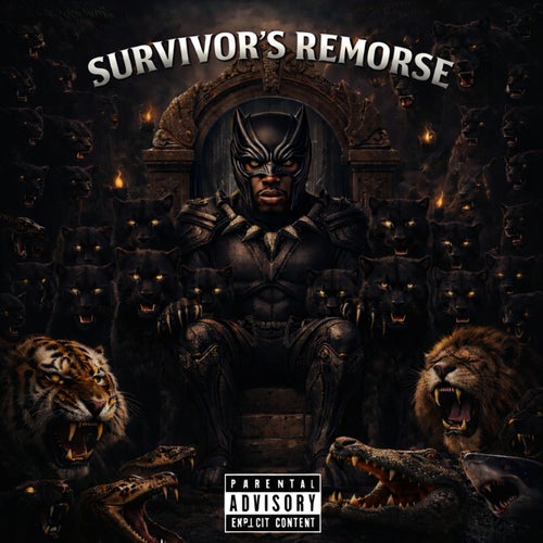 Survivors Remorse
