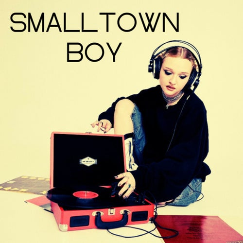 Smalltown Boy