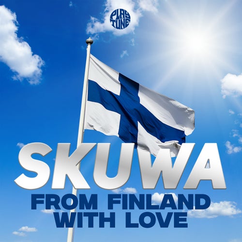 From Finland With Love EP